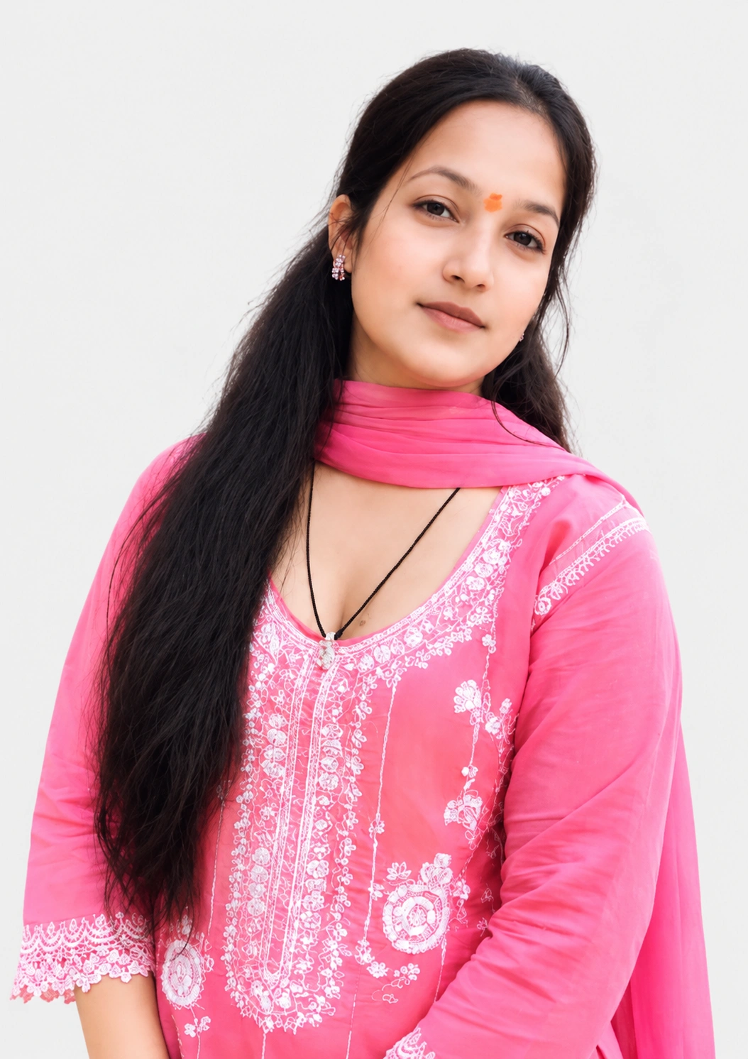 Astro Sapna