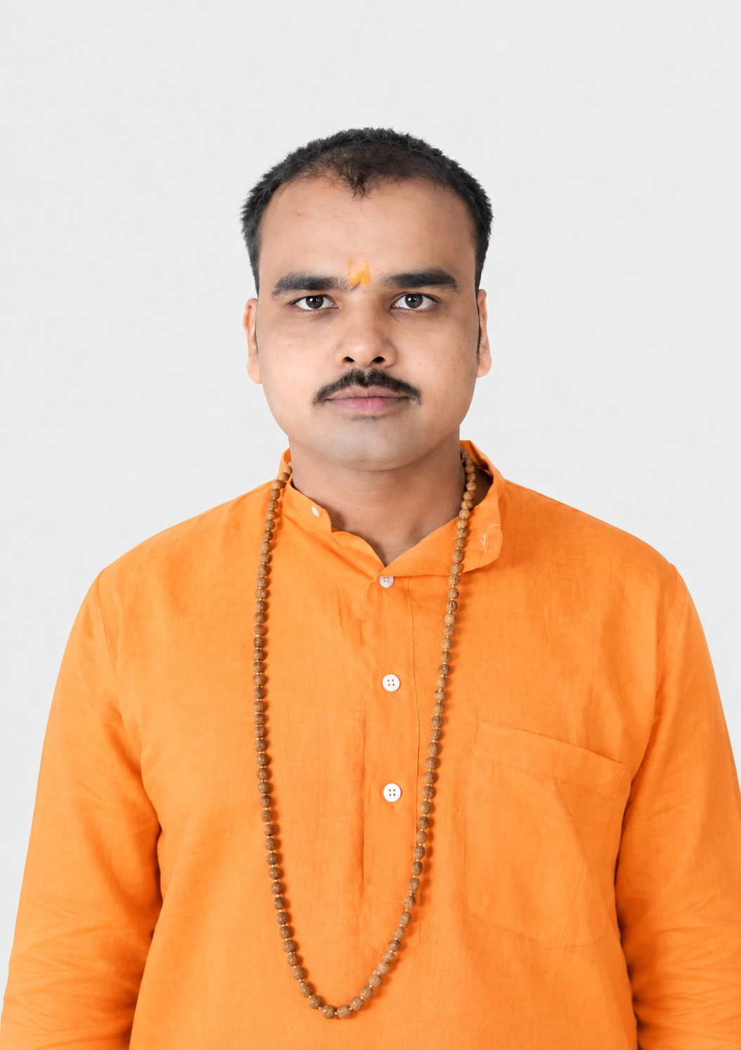 Astro Avdhesh