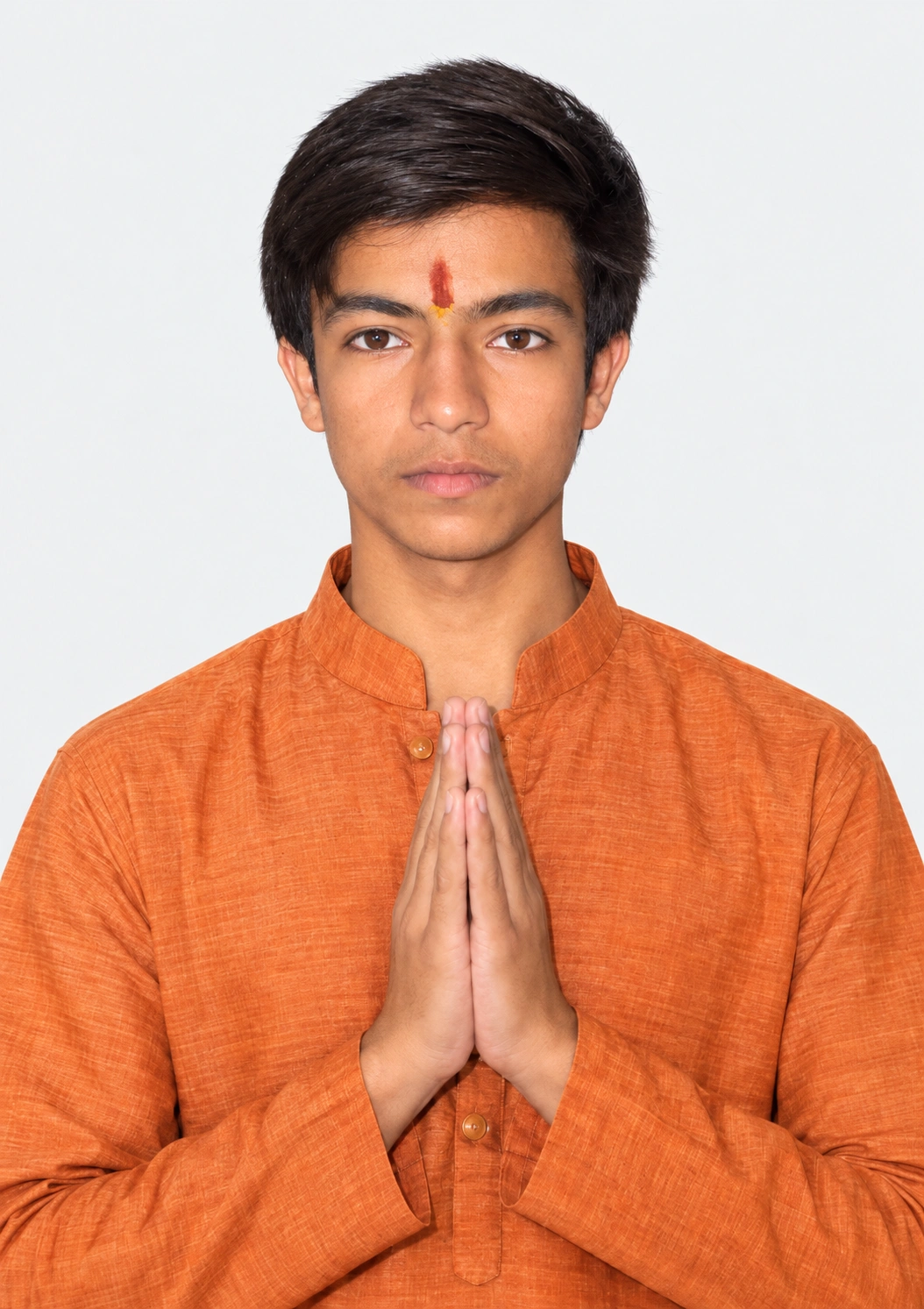 Pandit Rishabh